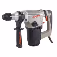 دریل بتن کن 32 میلی متر 1050 وات کرون مدل CT18116