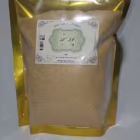 پودر سنجد بهمراه هسته (200گرمی)