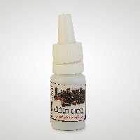 روغن میخک فرهمند (دندان، فشارخون)