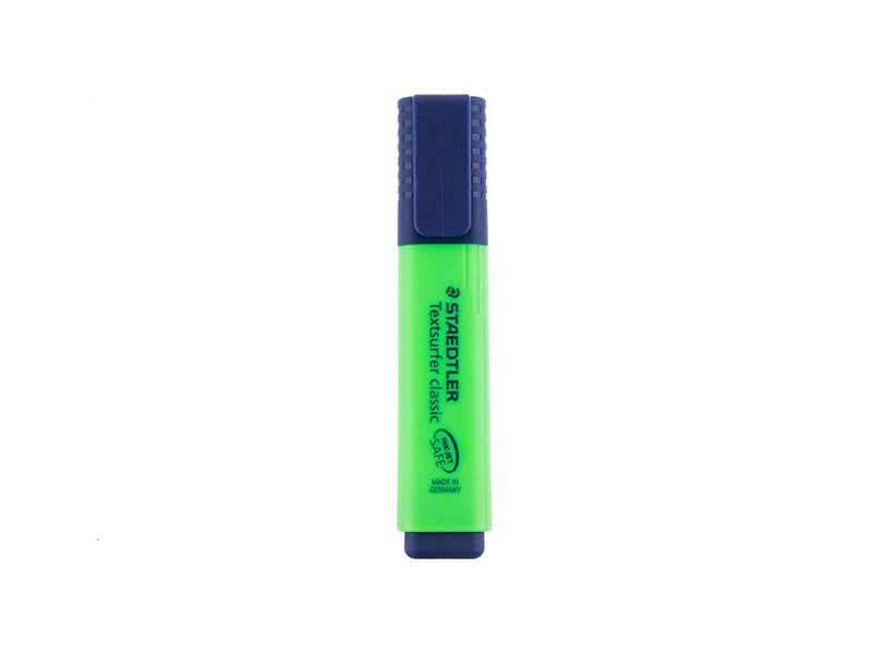 ماژیک علامت گذار استدلر مدل Textsurfer Classic