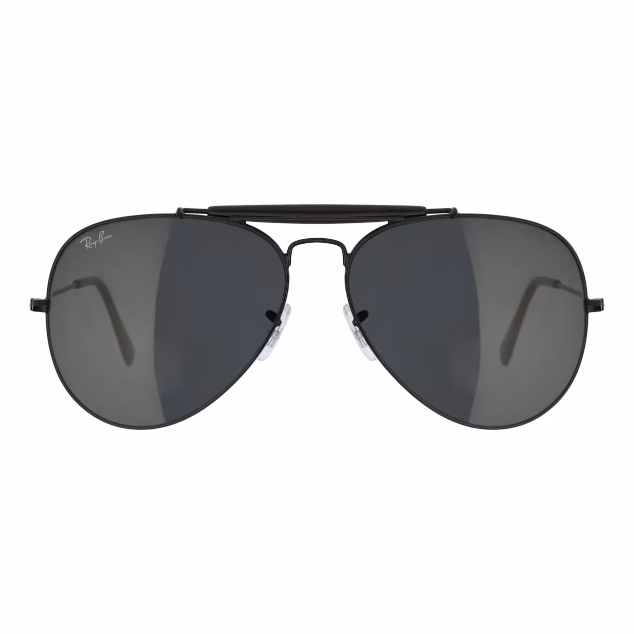 عینک آفتابی ری بن مدل RB3029-002/62