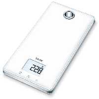 ترازو آشپزخانه بیورر مدل KS37