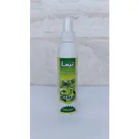سم مالاتیون جهت از بین بردن آفات و حشرات خاکی گیاهان آپارتمانی