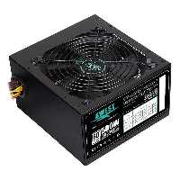 منبع تغذیه اوست مدل Awest GT-AV500-BW
