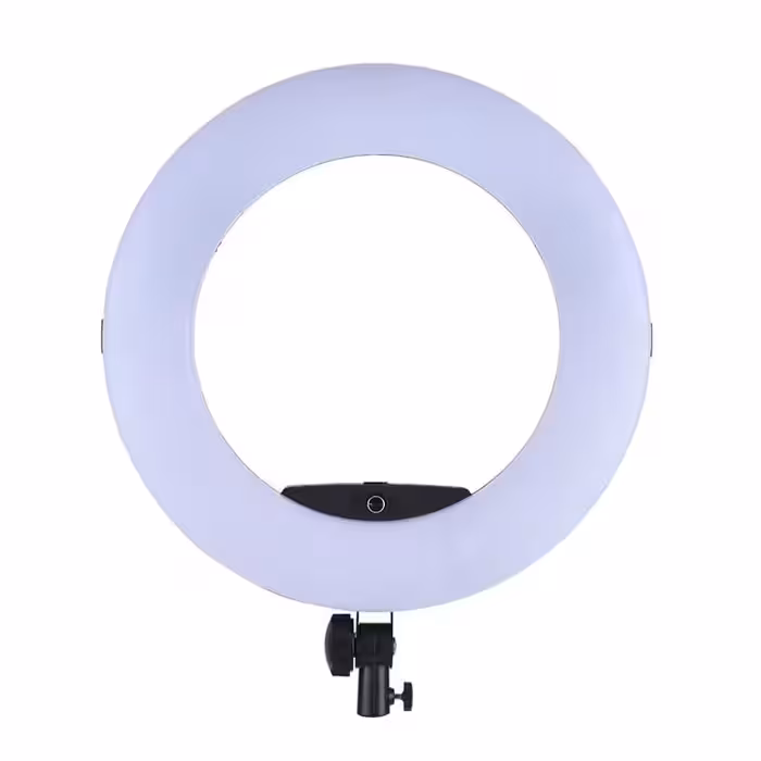 رینگ لایت وایدابلو Yidoblo FE-480II LED Ring Light