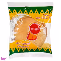 کلوچه کام مینو بسته 2 عددی