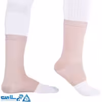 قوزک‌بند الاستیک آدور 310070