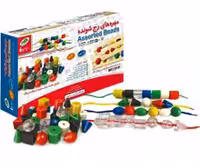 مهره های رج شونده