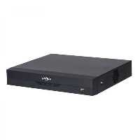 دستگاه DVR داهوا مدل DH-XVR5232AN-I2 | شبکه ارغوان 021-41902