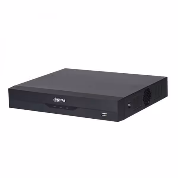 دستگاه DVR داهوا مدل DH-XVR5232AN-I2 | شبکه ارغوان 021-41902