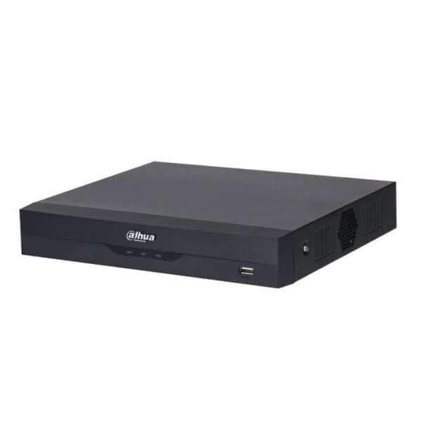 دستگاه DVR داهوا مدل DH-XVR5232AN-I2 | شبکه ارغوان 021-41902