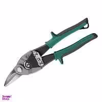 قیچی ورق بر ستافرم مدل J04-250R