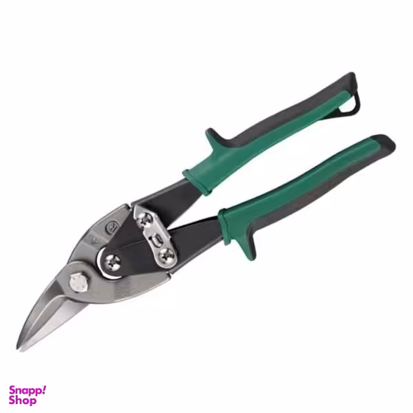 قیچی ورق بر ستافرم مدل J04-250R