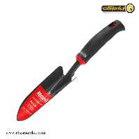 بیلچه باغبانی رونیکس مدل RH-9904