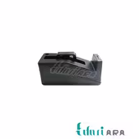 پایه چسب سی بی اس مدل آفیس کد JM3200