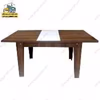 میز تبدیلی شش به هشت DNT34