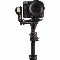 گیمبال ژیون کرین 4-Zhiyun-Tech CRANE
