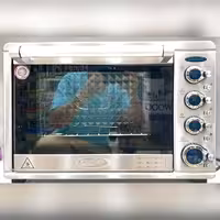 اون توسترکانوکشن دار مایراصل آلمان