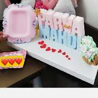 حروف و اعداد