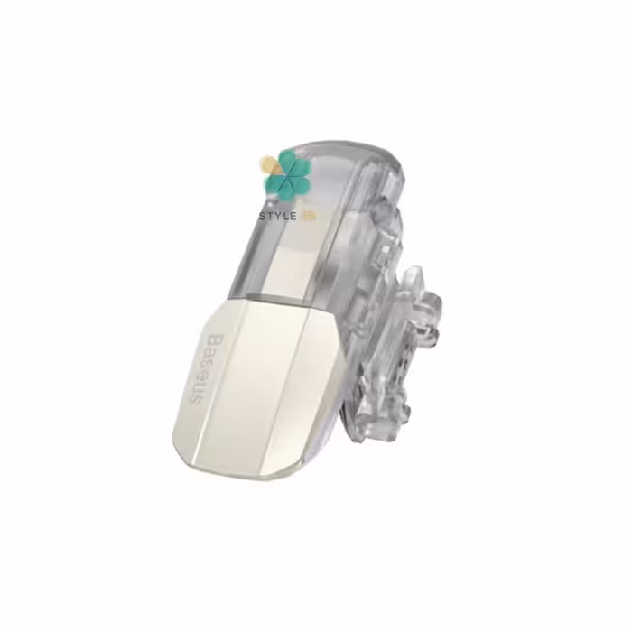 دسته بازی موبایل بیسوس مدل Baseus GMGA10-02B