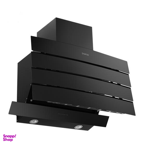 هود مورب درسا مدل یاس سایز 90