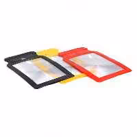 ذره بین کامار مدل 504A