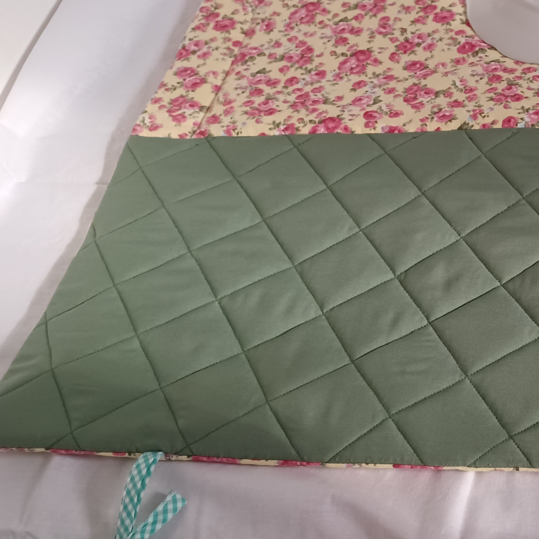 نمگیر آشپزخونه 4 لایه ضدآب آب