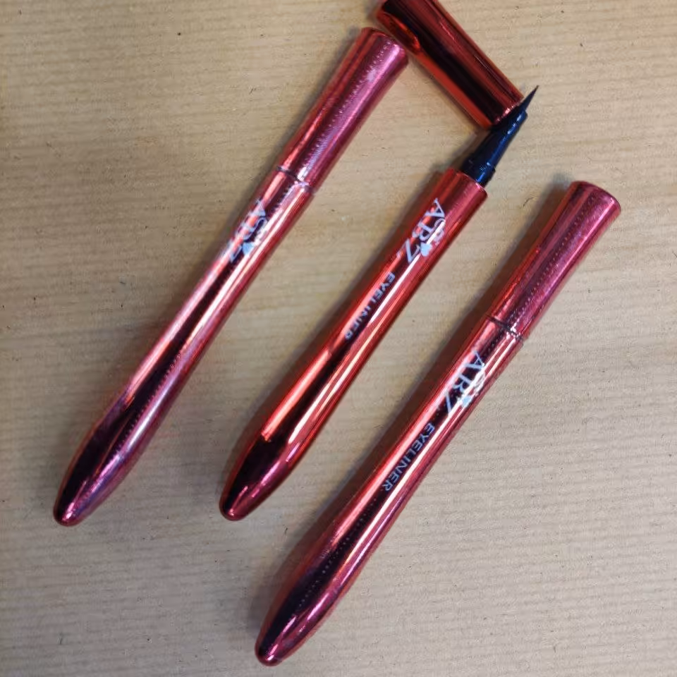 ماژیک چشم abz