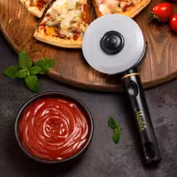 پیتزابر باارسال رایگان