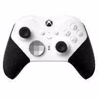 دسته بازی بی سیم مایکروسافت  Xbox Controller Elite Series 2