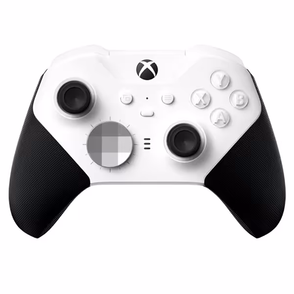 دسته بازی بی سیم مایکروسافت  Xbox Controller Elite Series 2
