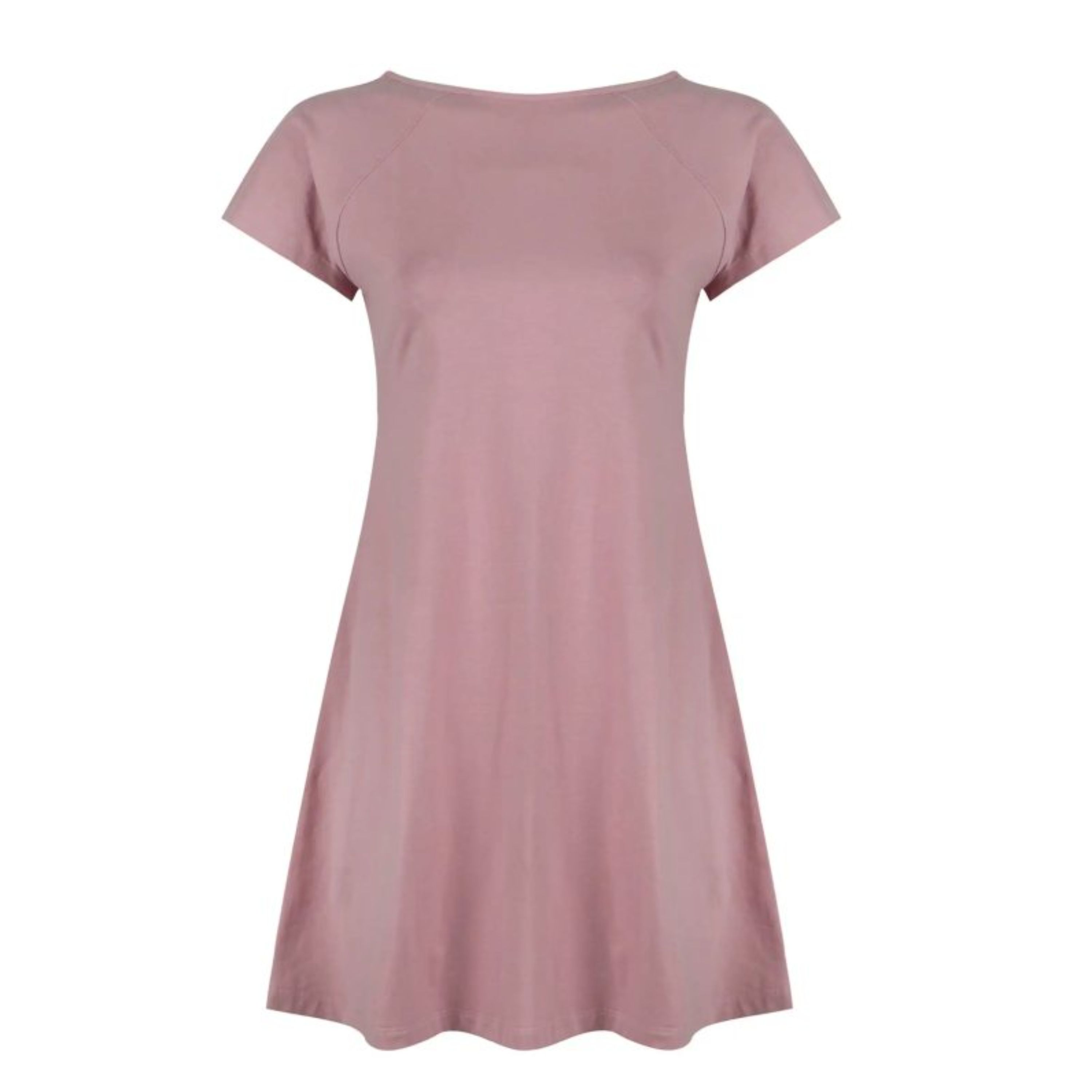 پیراهن زنانه مدل MD3- AS4696