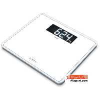 ترازو دیجیتال بیورر GS400