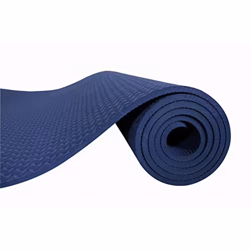 مت یوگا 6TPE میلیمتر