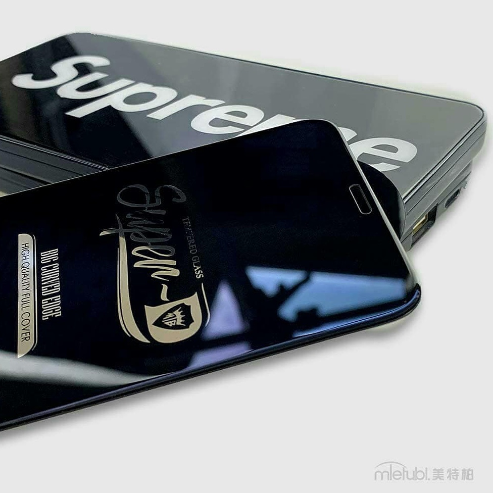  گلس مدل سوپردی(Super D)مناسب برای موبایل آیفون  Iphone 11