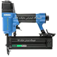 میخکوب اسکا 50 اصلی سوماک فروشگاه اینترنتی مایکت کالا 