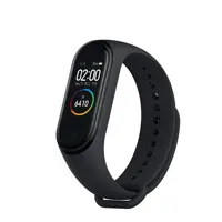 دستبند سلامتی شیائومی Xiaomi Mi Band 4