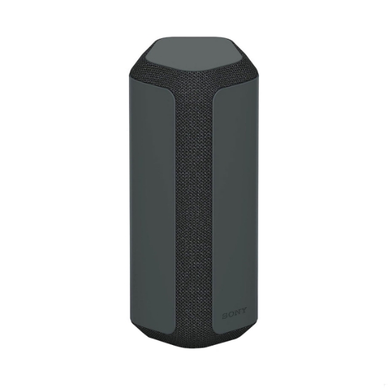 اسپیکر بی سیم سونی مدل SRS-XE300