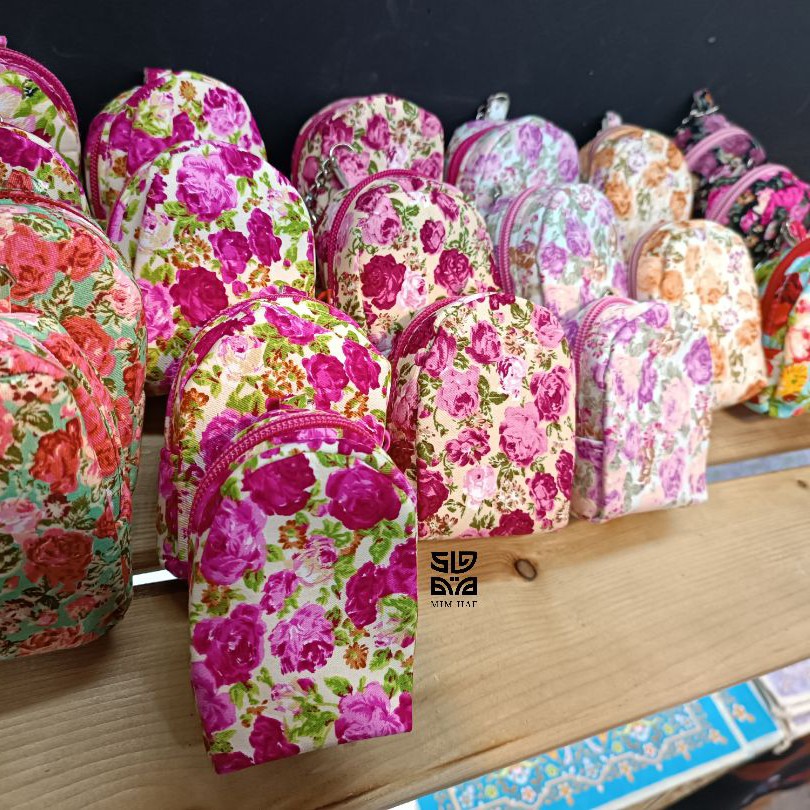 جاشارژری گلگلی