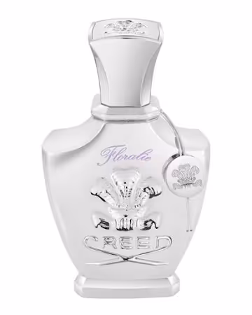 عطر کرید عطر فلورالی CREED - Floralie
