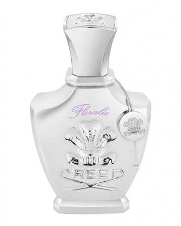 عطر کرید عطر فلورالی CREED - Floralie