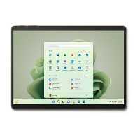 تبلت مایکروسافت مدل Surface Pro 9 i7 ظرفیت 256 گیگابایت و 16 گیگابایت رم