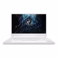 لپ تاپ ام اس آی Stealth 15M A11UEK