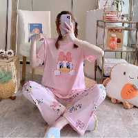 دو تیکه خنک وارداتی