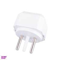 سه شاخه تلفن مدل پانافون