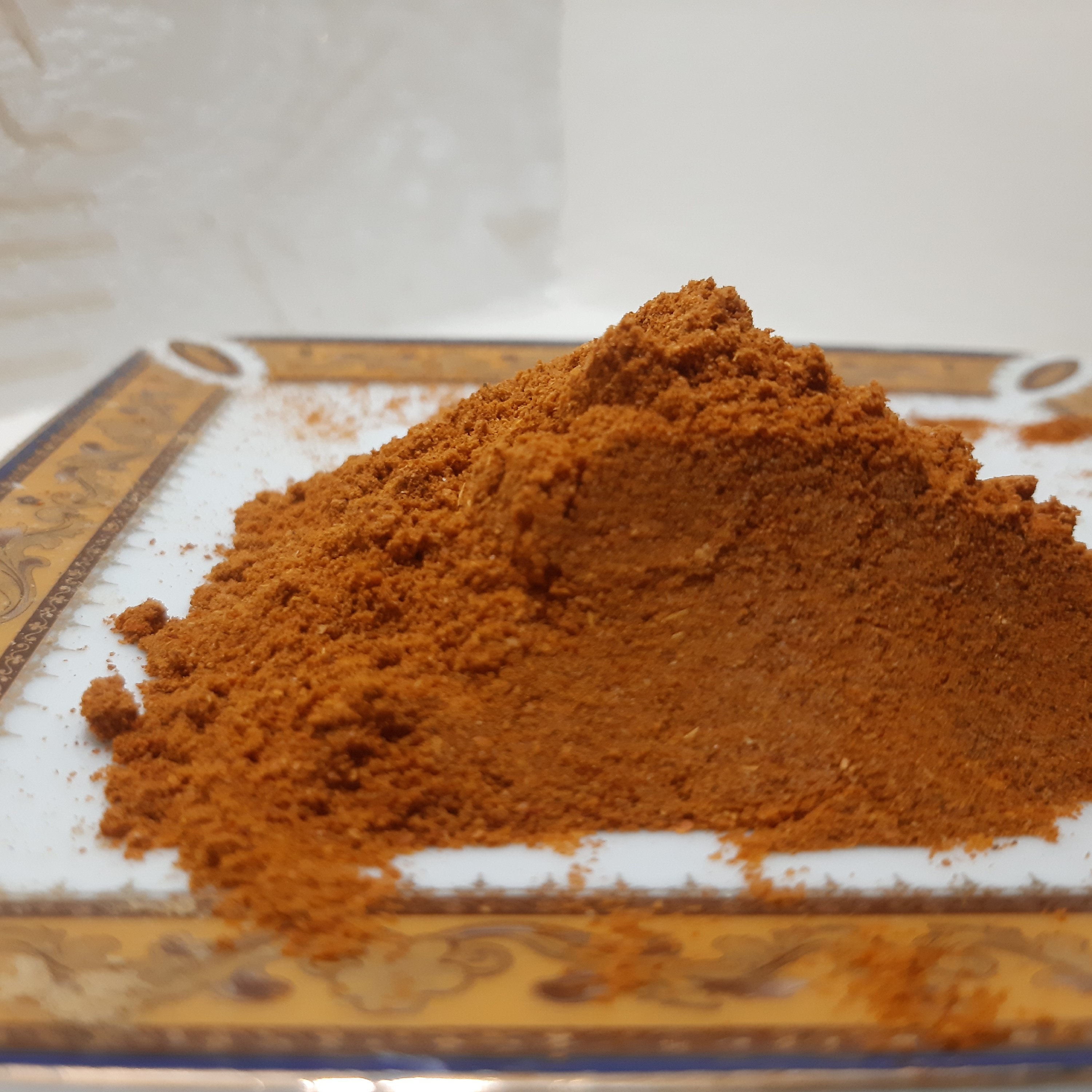 فلفل قرمز ممتاز  و اعلا250 گرمی محلی  بسیار ممتاز و اعلا خراسان  راز طبیعت خراسان فلفل قرمز محلی 