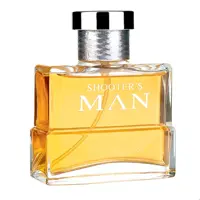 عطر مردانه شوترز فارماسی 100 میل