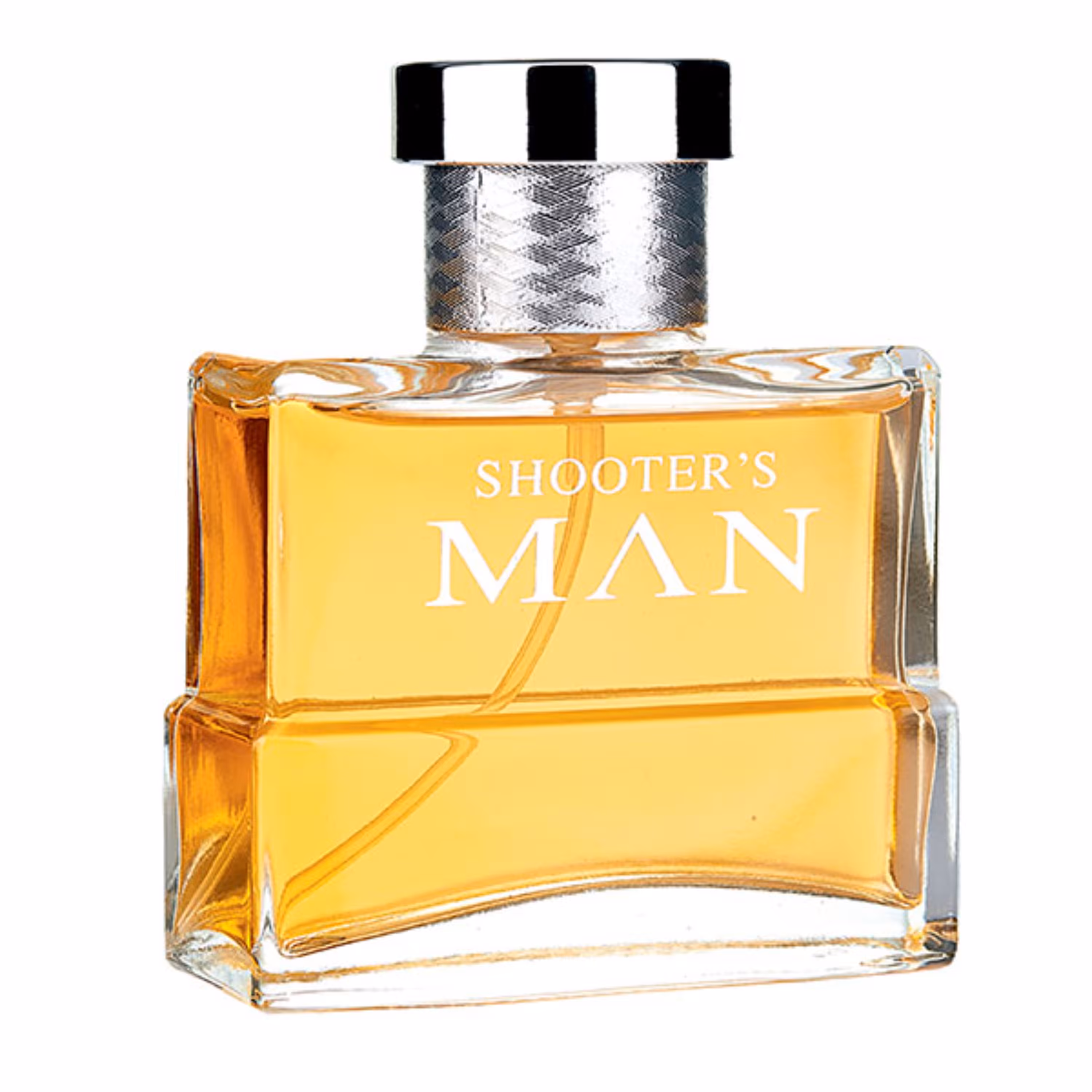 عطر مردانه شوترز فارماسی 100 میل