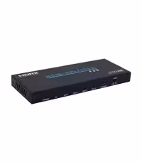 اسپلیتر 4 پورت HDMI فرانت مدل FN-V214