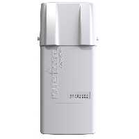 رادیو وایرلس میکروتیک مدل BaseBox5